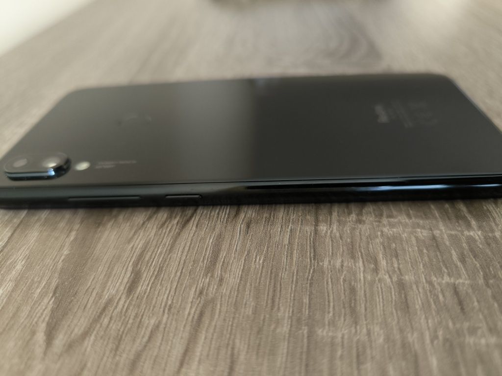 Xiaomi Redmi Note 7