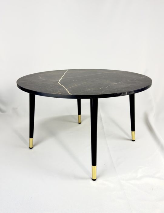 Настольный кухонной стол новый срочно !