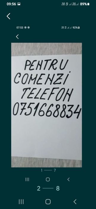 Farfurii butoaie coveti galeata furci de lemn