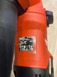 Rotopercutor Hilti Te 30-22