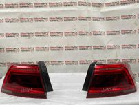 Set stopuri - VW PASSAT B8 BERLINA