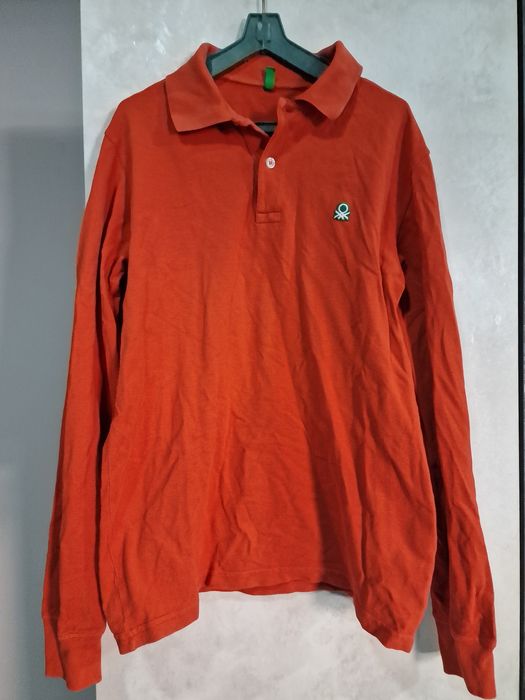 Употребявани детски дрехи