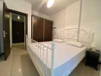 Apartament cu 2 camere