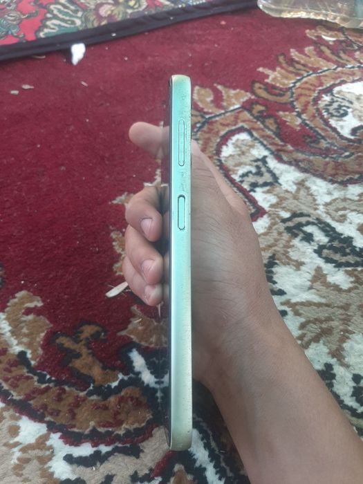 Samsung  GALAXI A14 6/128