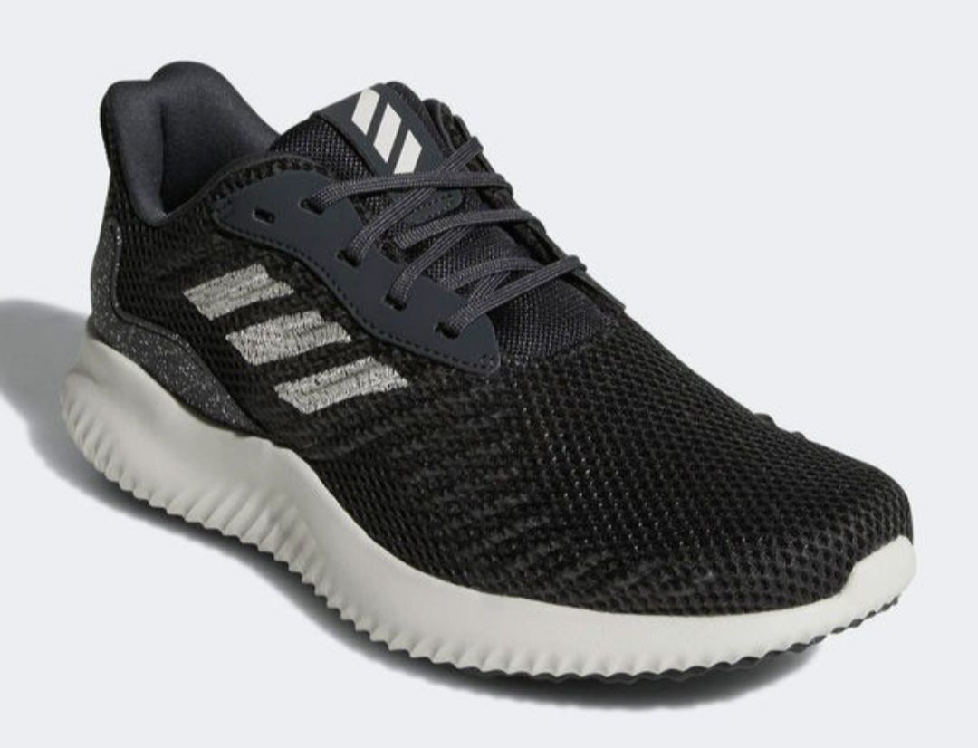 Adidas маратонки