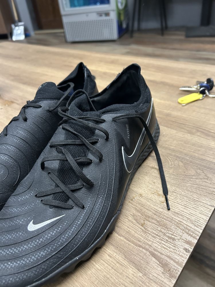 Nike phantom gx 2 pro tf