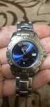 Vand ceas Sector dama