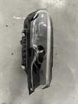 LED Фар BMW g20/g21