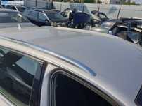 Set Bare Bari Longitudinale Pavilion Cupola Plafon Audi A4 B8 Break Avant 2008 - 2015 [C9858]
