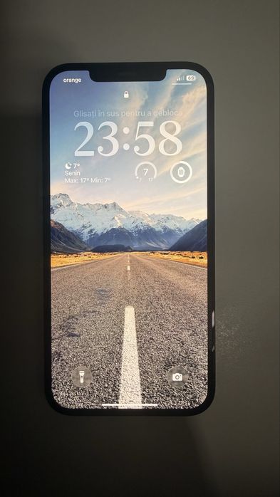 Iphone 12 Pro Max 256 GB