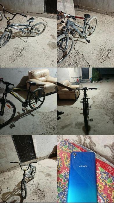 екі великті 40к берем на хаду