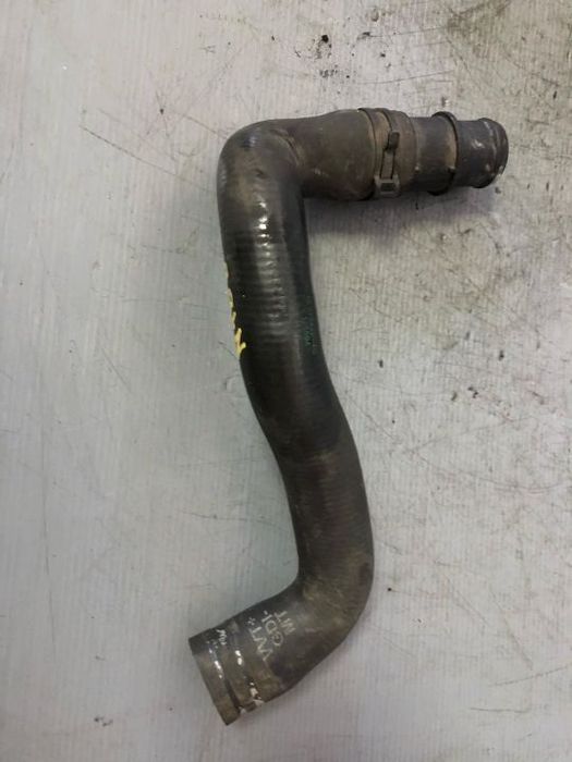 furtun apa  1.6 turbo benz n18b16a mini cooper s r56