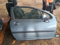 Врати PEUGEOT 207