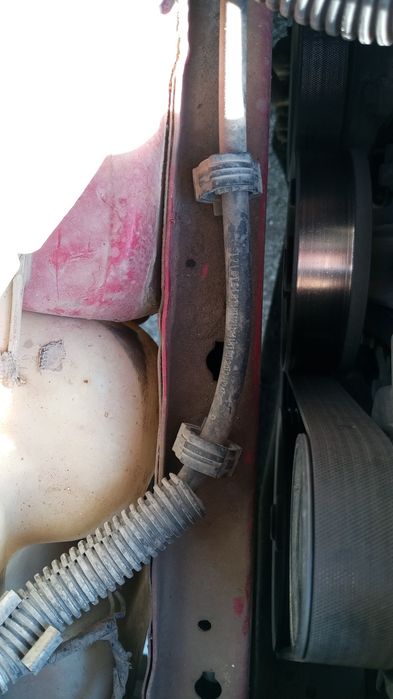 Рено 19 1.8S RT два броя