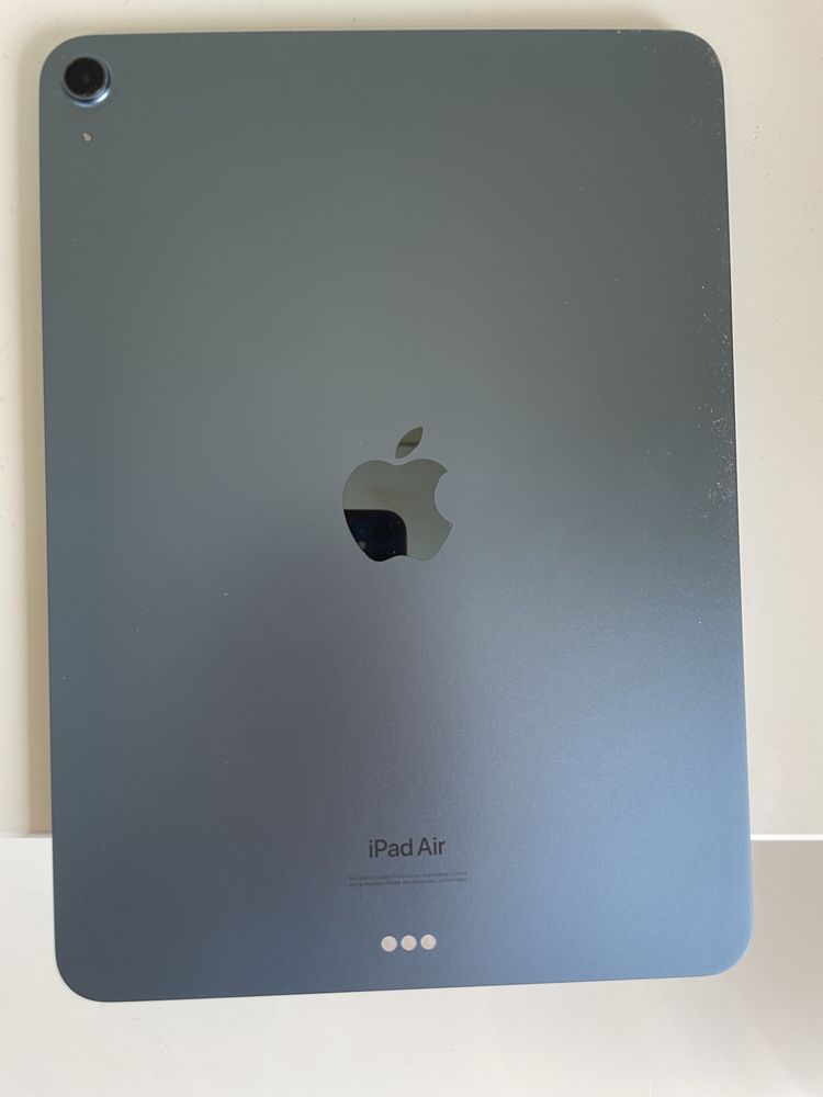 Ipad Air 5 64gb