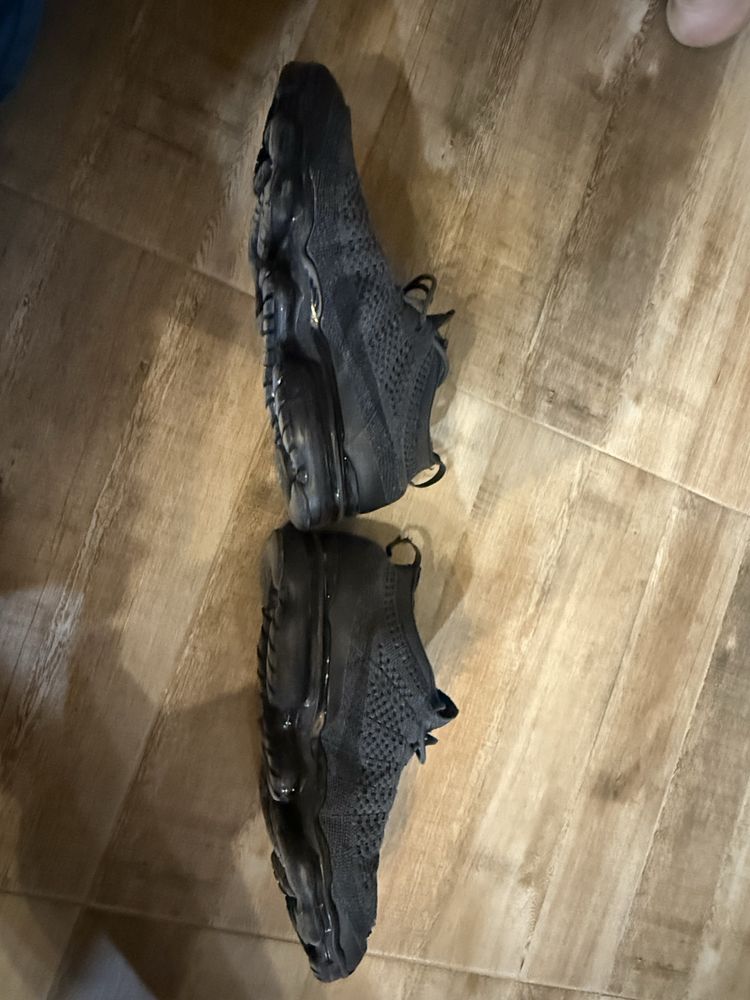 NIKE VaporMax 2023