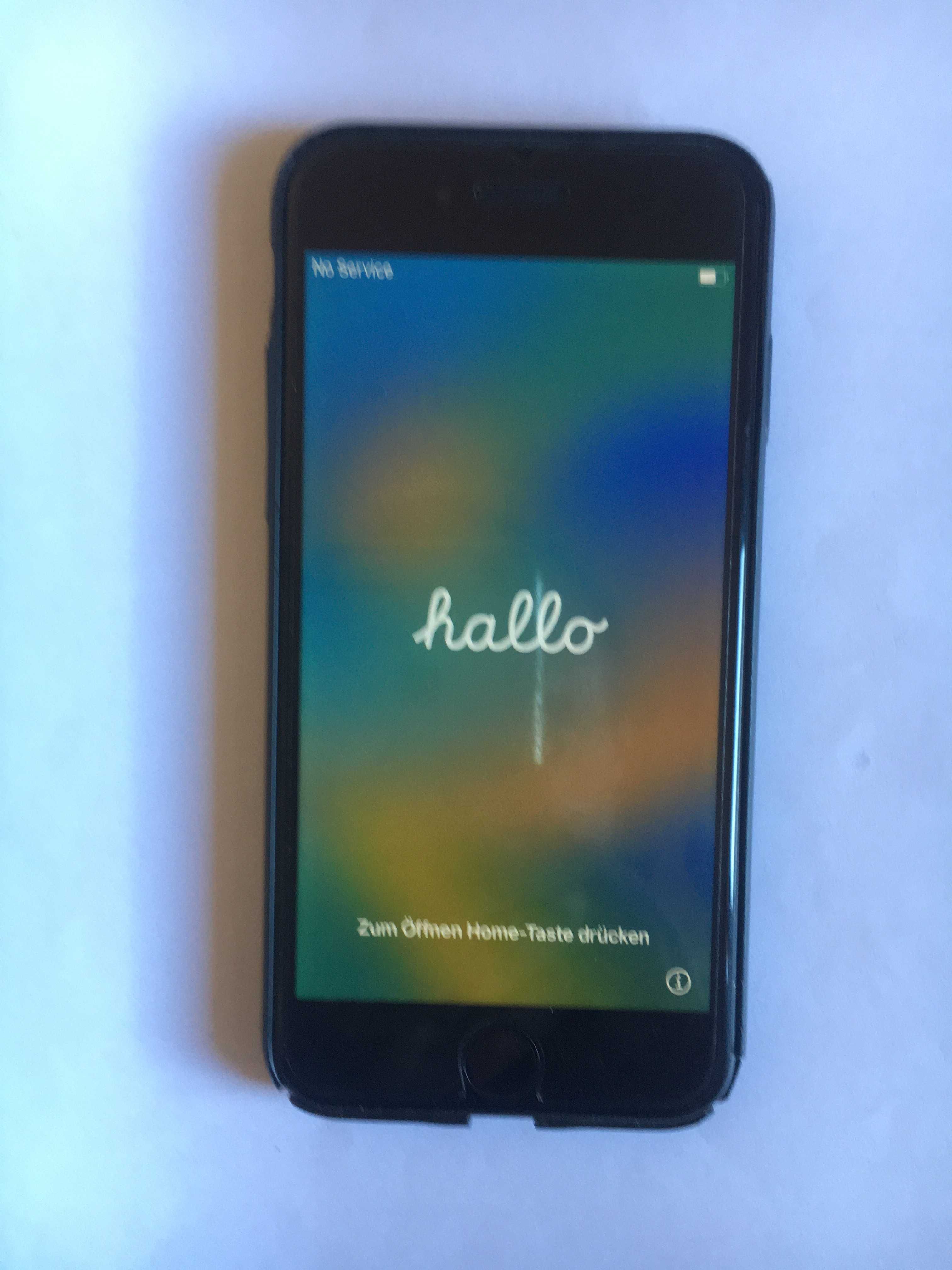Продавам iPhone 6s