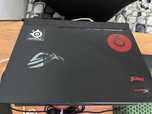 Asus ROG Strix I7