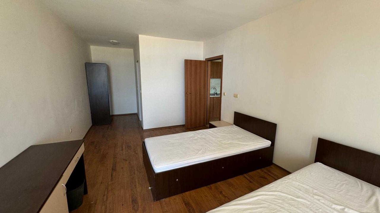 Продава се Двустаен апартамент в Ахелой - 85 кв.м за 859 €/кв.м - Снимка #4