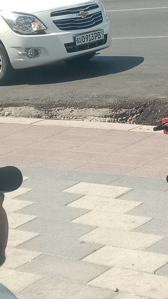 Ломаэм бетон бузиш