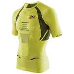 X-Bionic Mens The Trick Jersey -mas L