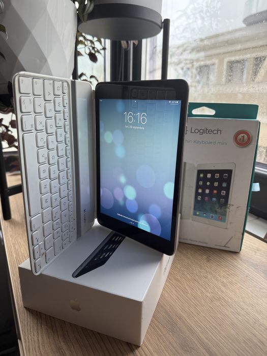 Ipad mini 2 A1489