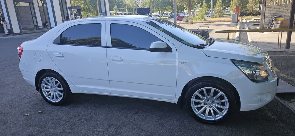 Koblt 2024yili avtomat full