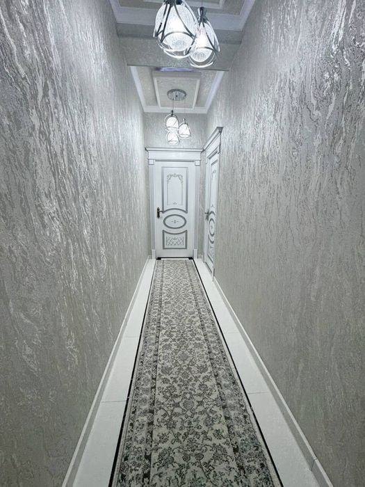 квартира аренда акуратне болага