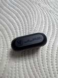 Casti audio In-Ear Jlab GO Air Pop