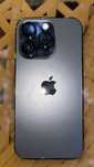 Iphone 14 pro e sim