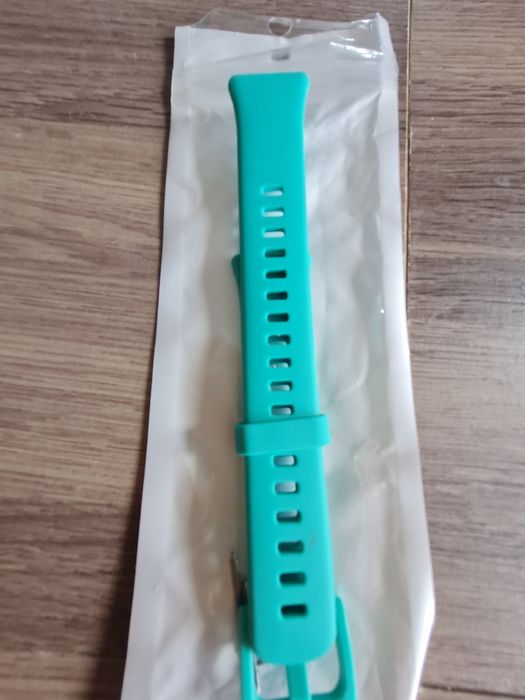 Huawei band 7 каишка