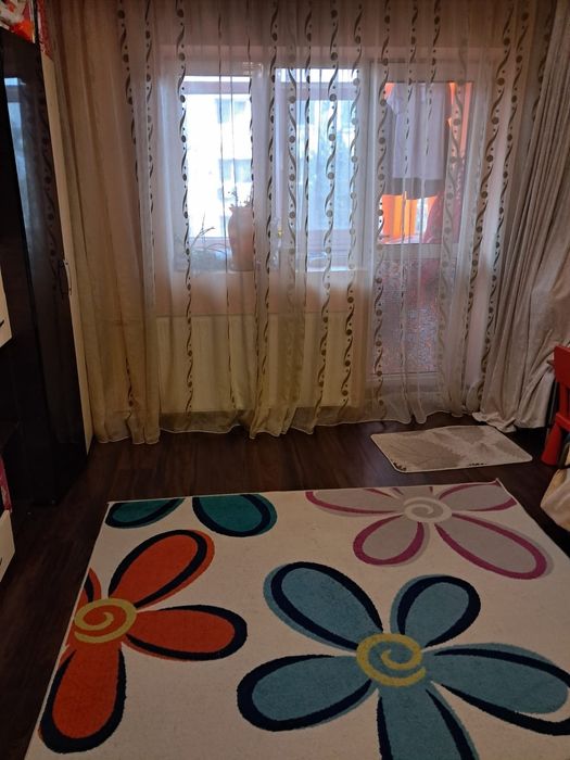 Ploiesti Podu Inalt  2 camere 61000 euro