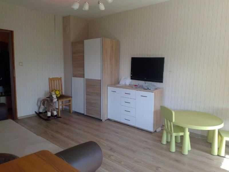 Продава се Тристаен апартамент в София, Надежда 1 - 105 кв.м за 1553 €/кв.м - Снимка #1