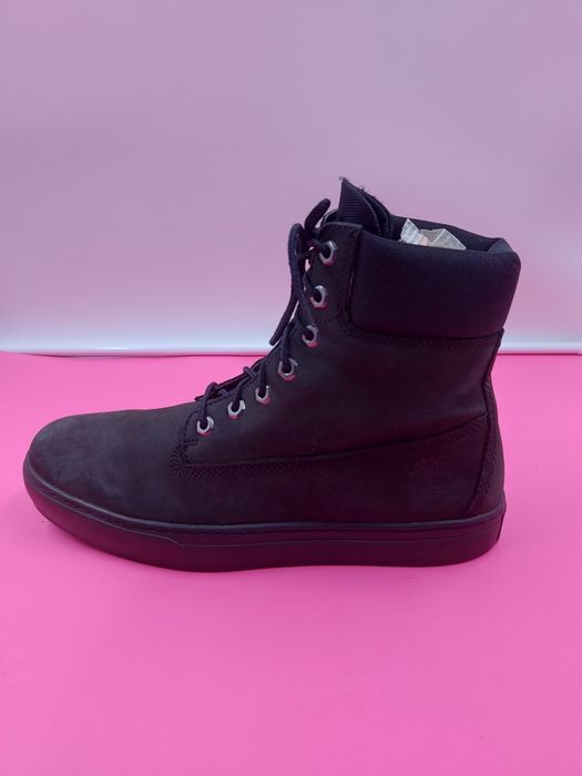Timberland номер 44 Оригинални мъжки обувки