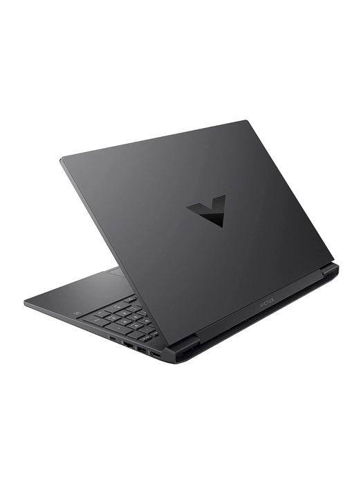 Hp victus 15-fb3001ax  Ryzen9-8945/16gb/512gb/RTX4060/15.6 fhd ips