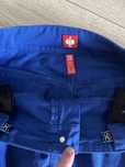 Pantaloni Engelbert Strauss 54