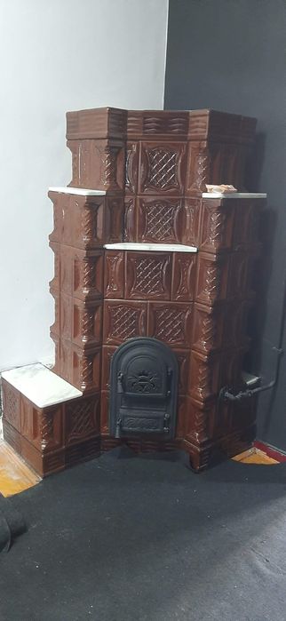 Vand sobe modele frumoase