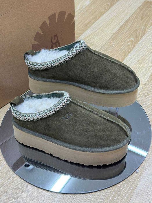 UGG Tazz slipper marimi 36-42