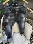 Blugi Dsquared2 Premium