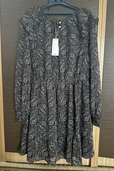 Новая женская одежда по 4000 тг