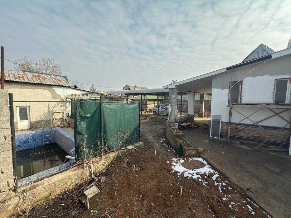 Продам участок 10 соток Агротехник