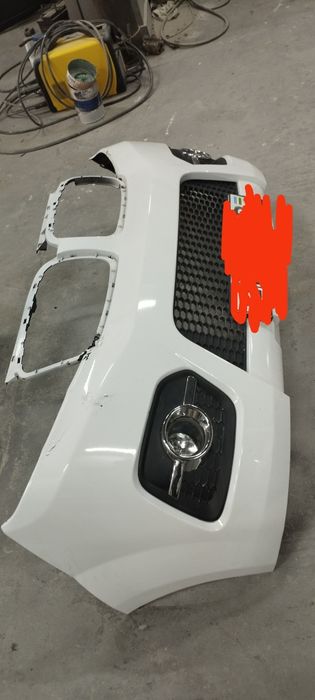 Changan shineray