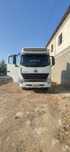 Howo A7 2023yil gazlik probeg 44500 radnoy kam yurgan