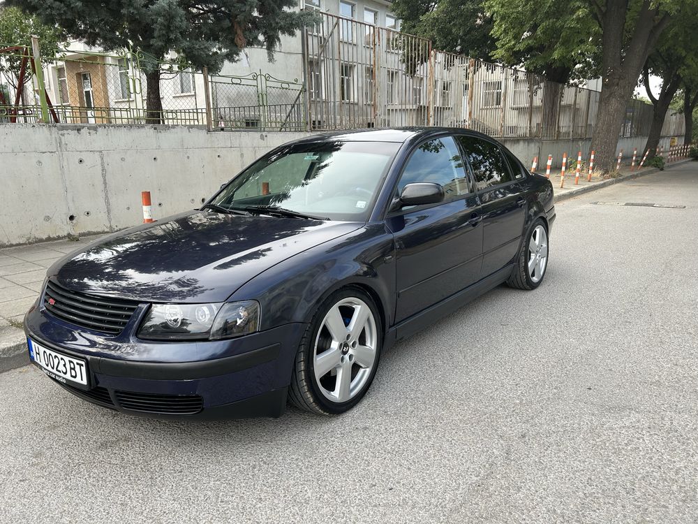 Джанти 18ски 5x112
