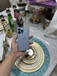 Iphone 13 pro 86%