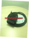 Vag Com Vcds 1212 Pachet Completversiune Finala Calitate
