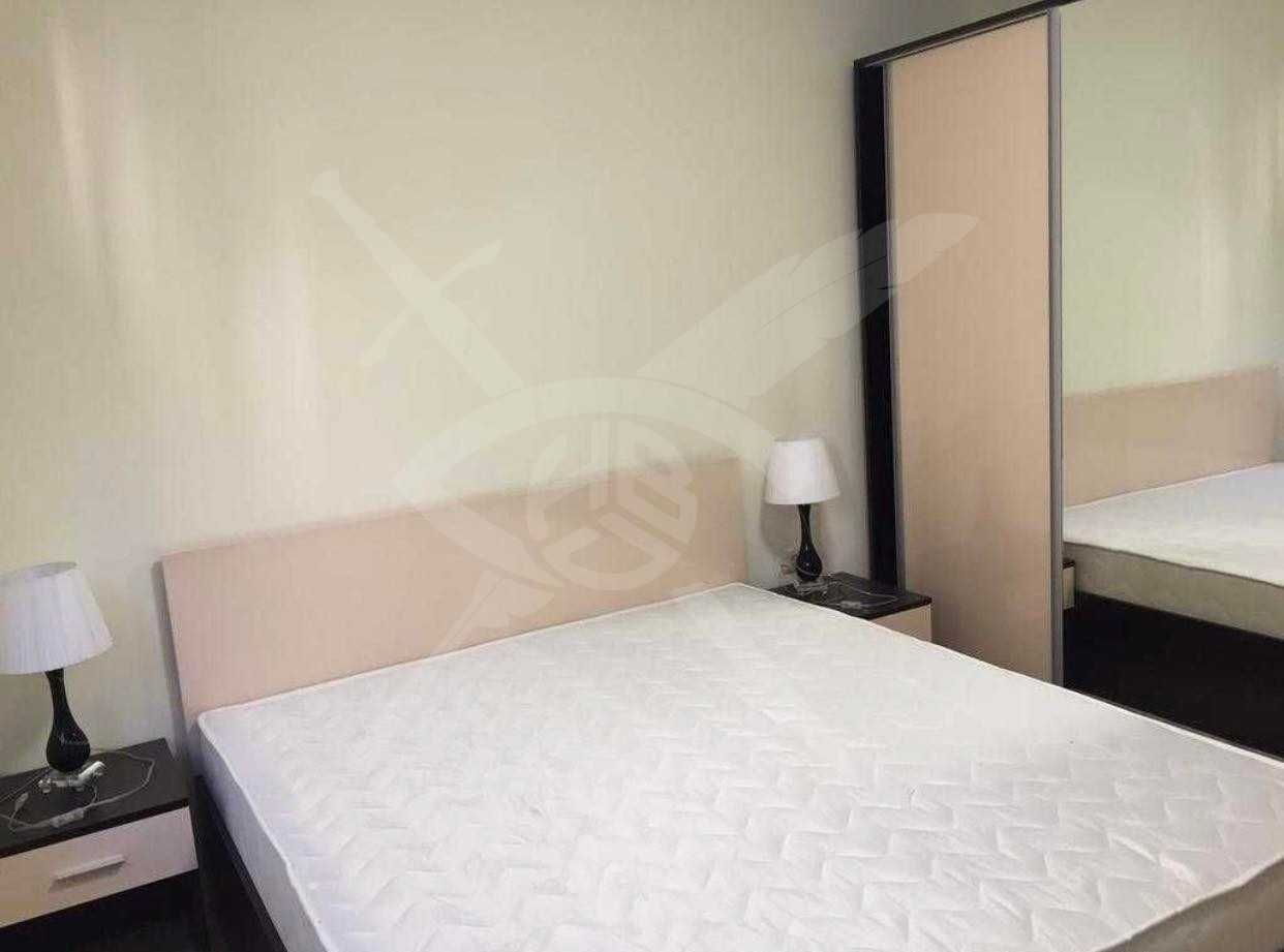 Дава се под наем Мезонет в Варна, Генералите - 130 кв.м за 750 € - Снимка #5