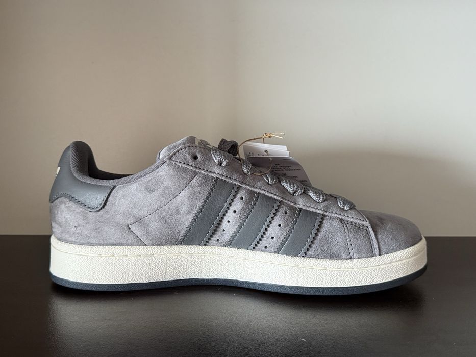 adidas Originals CAMPUS 80s / 43номер 27.5см Стелка Нови с Кутия