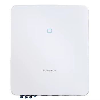 Sungrow SH6.0RT-3phase-Hybrid
