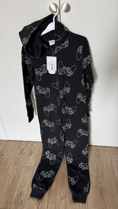 Кигуруми продам новое